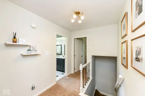 1580 White Ash Drive Carmel IN 46033