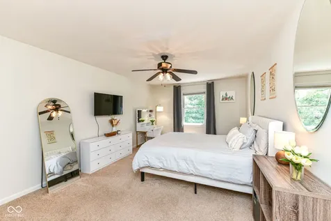 1580 White Ash Drive Carmel IN 46033