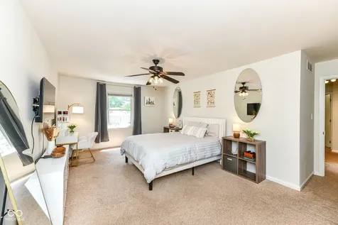 1580 White Ash Drive Carmel IN 46033