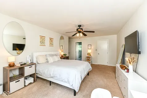 1580 White Ash Drive Carmel IN 46033