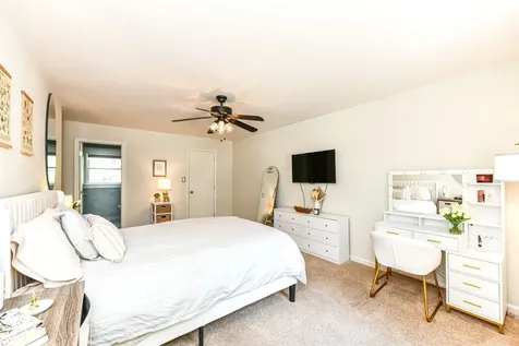1580 White Ash Drive Carmel IN 46033