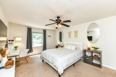 1580 White Ash Drive Carmel IN 46033