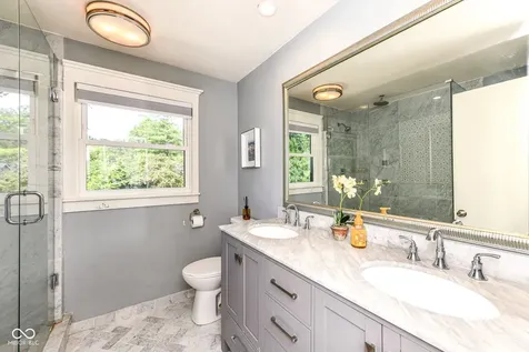 1580 White Ash Drive Carmel IN 46033