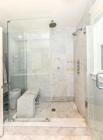1580 White Ash Drive Carmel IN 46033