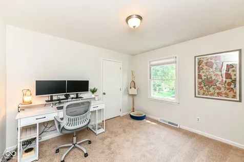 1580 White Ash Drive Carmel IN 46033