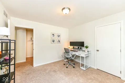 1580 White Ash Drive Carmel IN 46033
