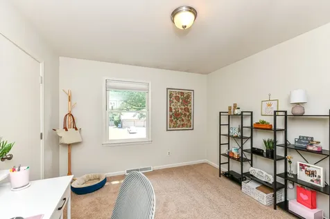 1580 White Ash Drive Carmel IN 46033
