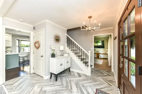 1580 White Ash Drive Carmel IN 46033