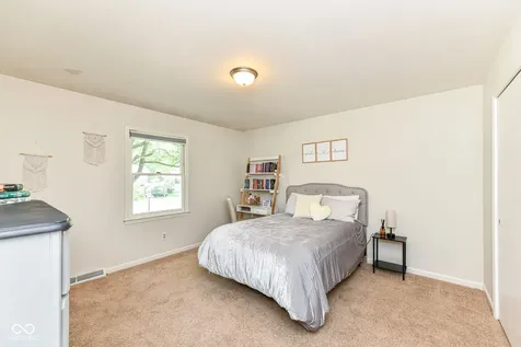 1580 White Ash Drive Carmel IN 46033