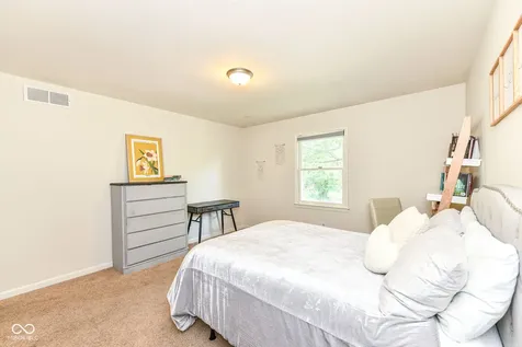 1580 White Ash Drive Carmel IN 46033