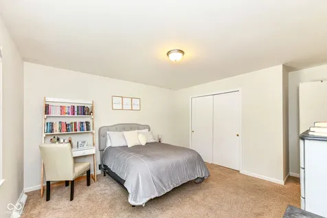 1580 White Ash Drive Carmel IN 46033