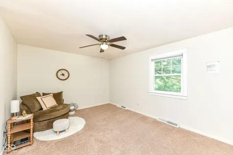 1580 White Ash Drive Carmel IN 46033