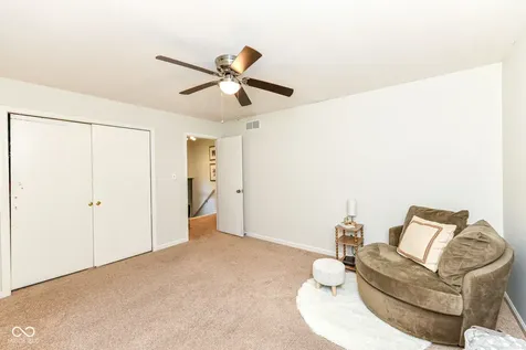 1580 White Ash Drive Carmel IN 46033