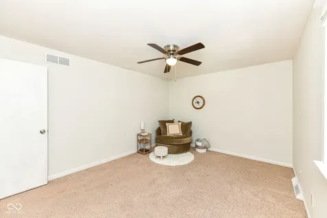 1580 White Ash Drive Carmel IN 46033