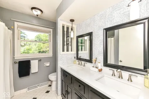 1580 White Ash Drive Carmel IN 46033