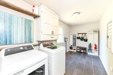 1580 White Ash Drive Carmel IN 46033