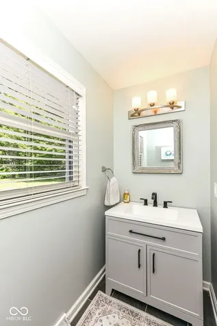 1580 White Ash Drive Carmel IN 46033