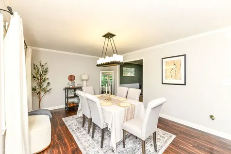 1580 White Ash Drive Carmel IN 46033