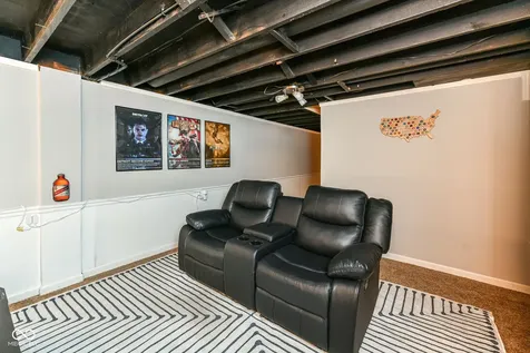 1580 White Ash Drive Carmel IN 46033