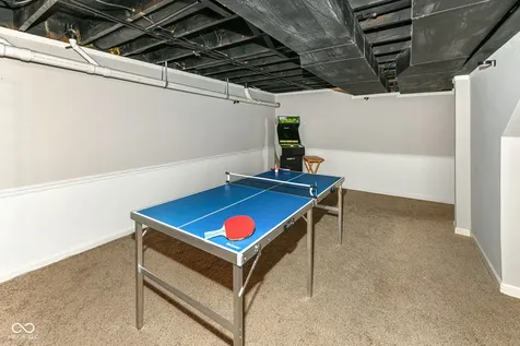 1580 White Ash Drive Carmel IN 46033