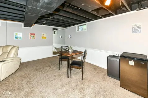 1580 White Ash Drive Carmel IN 46033
