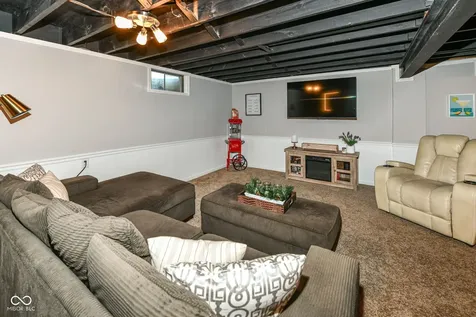 1580 White Ash Drive Carmel IN 46033