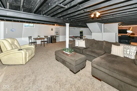 1580 White Ash Drive Carmel IN 46033