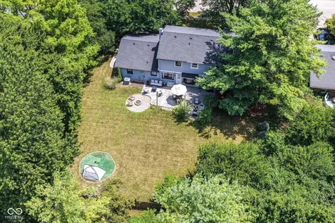 1580 White Ash Drive Carmel IN 46033