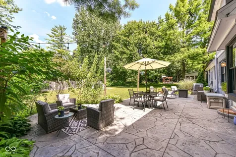 1580 White Ash Drive Carmel IN 46033
