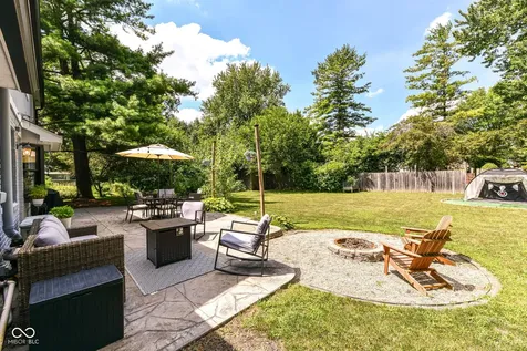 1580 White Ash Drive Carmel IN 46033