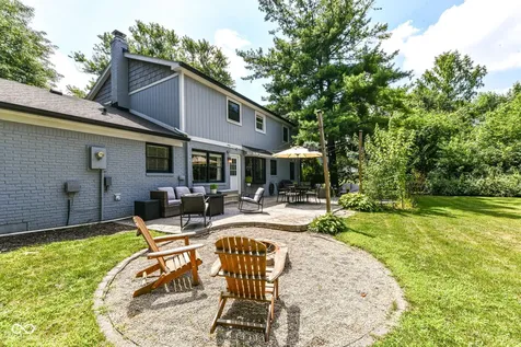 1580 White Ash Drive Carmel IN 46033