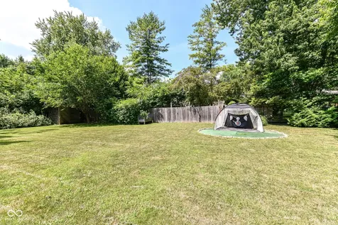 1580 White Ash Drive Carmel IN 46033