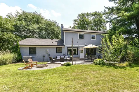 1580 White Ash Drive Carmel IN 46033