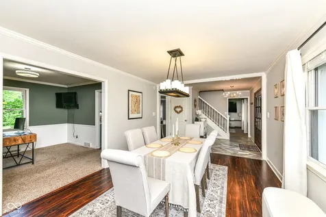 1580 White Ash Drive Carmel IN 46033
