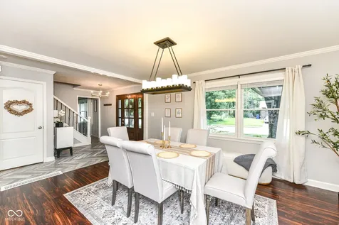1580 White Ash Drive Carmel IN 46033