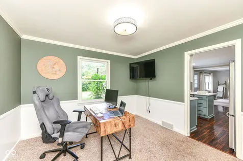 1580 White Ash Drive Carmel IN 46033