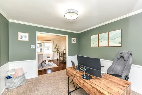 1580 White Ash Drive Carmel IN 46033