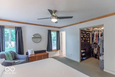 7632 Pinesprings West Drive Indianapolis IN 46256