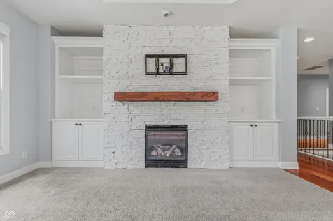 598 Windborough Brownsburg IN 46112
