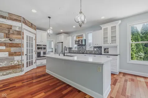 598 Windborough Brownsburg IN 46112