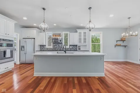 598 Windborough Brownsburg IN 46112