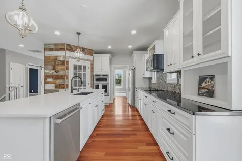 598 Windborough Brownsburg IN 46112