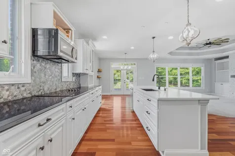 598 Windborough Brownsburg IN 46112