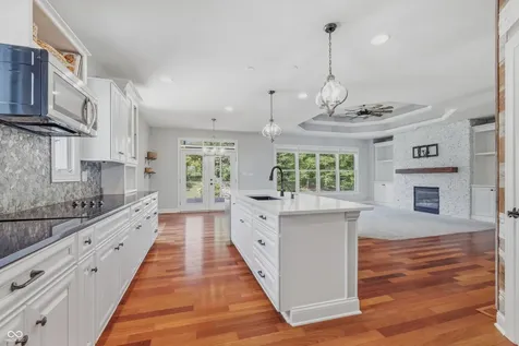 598 Windborough Brownsburg IN 46112