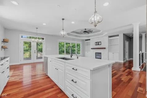 598 Windborough Brownsburg IN 46112