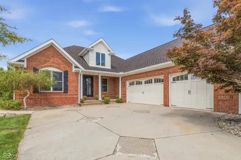 598 Windborough Brownsburg IN 46112