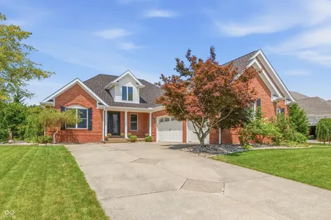 598 Windborough Brownsburg IN 46112