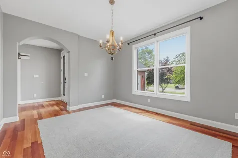 598 Windborough Brownsburg IN 46112