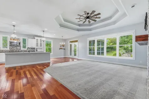 598 Windborough Brownsburg IN 46112