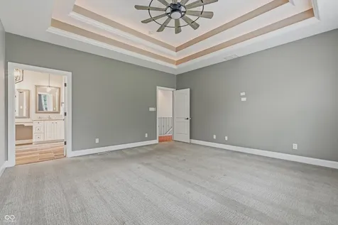 598 Windborough Brownsburg IN 46112